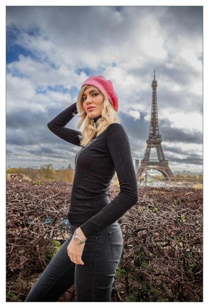 Paris