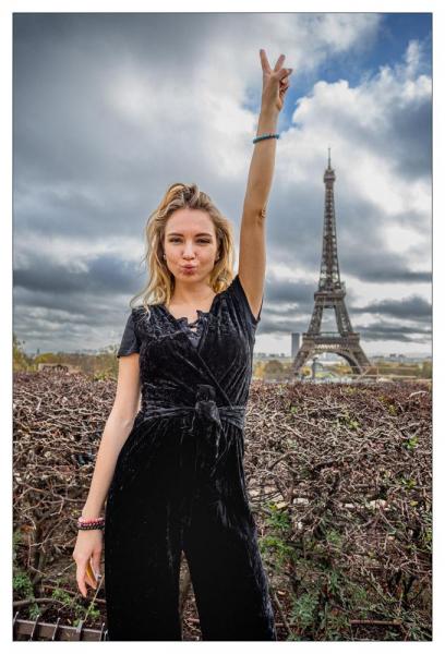 Paris