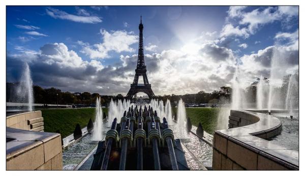 Paris