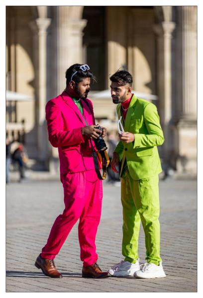 Paris