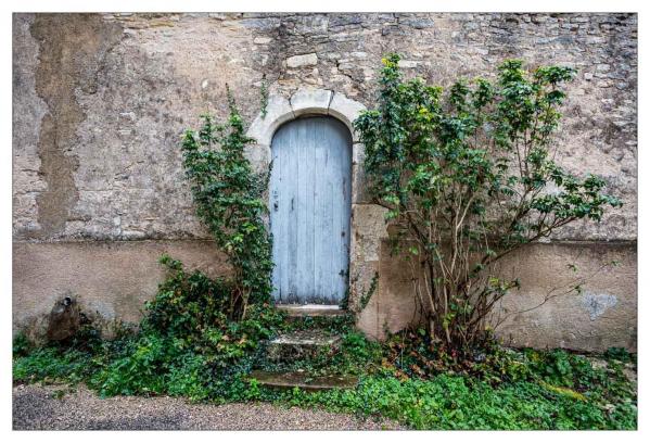 Noyers
