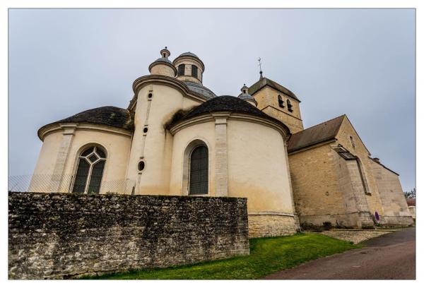 Bourgogne