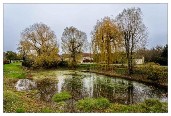 Bourgogne