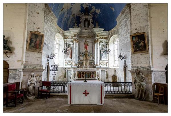 Bourgogne