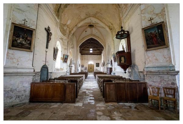 Bourgogne