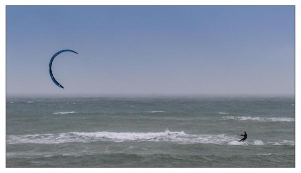 Île de Ré