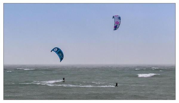 Île de Ré