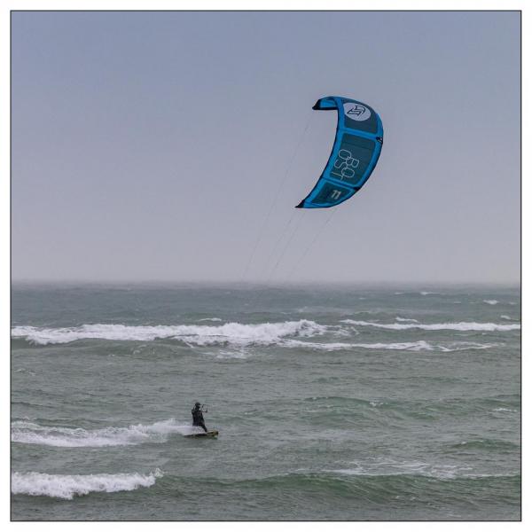 Île de Ré