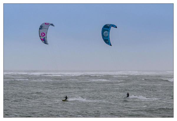 Île de Ré