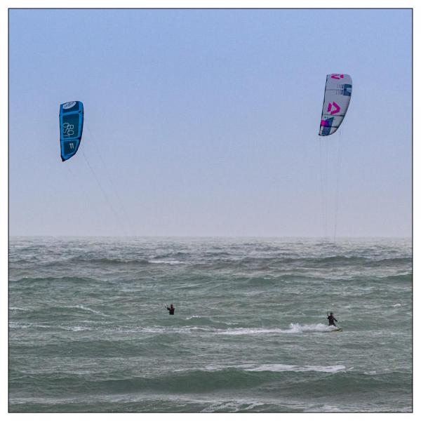 Île de Ré