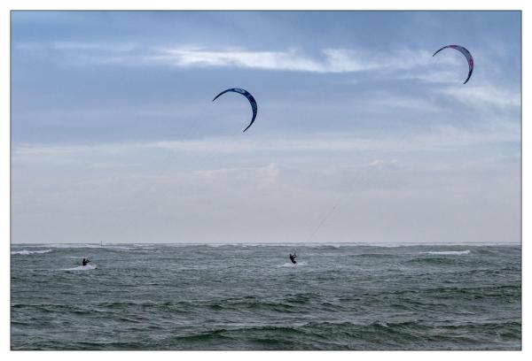 Île de Ré