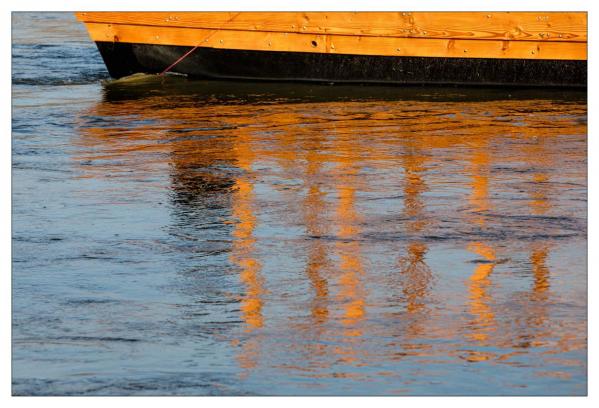 Chaumont sur Loire