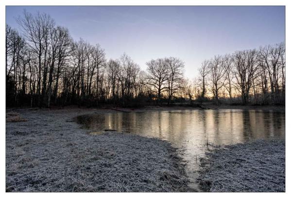 Loir et Cher