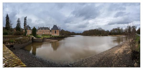 Sologne