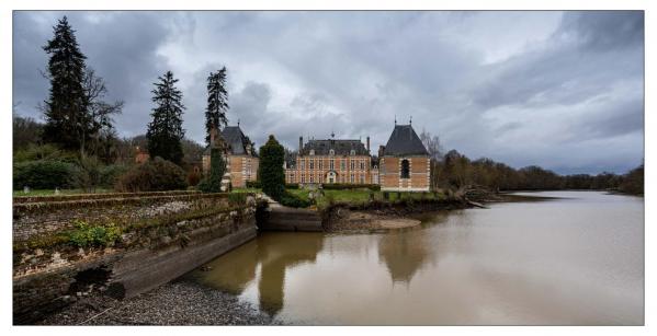 Sologne