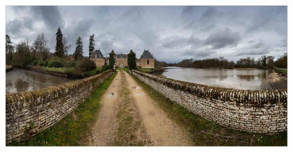 Sologne