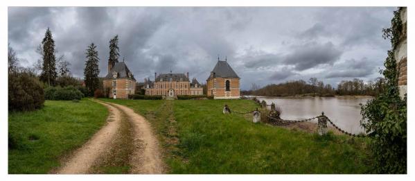 Sologne