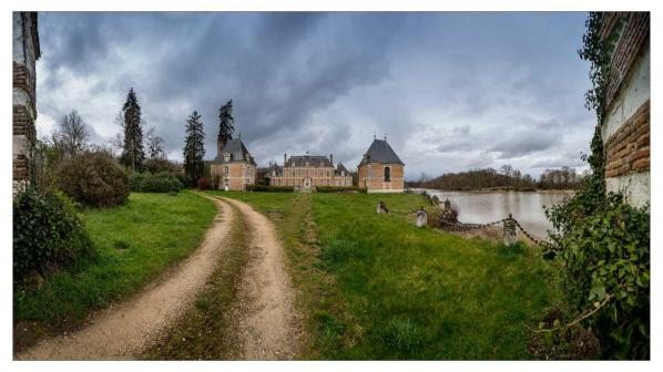 Sologne