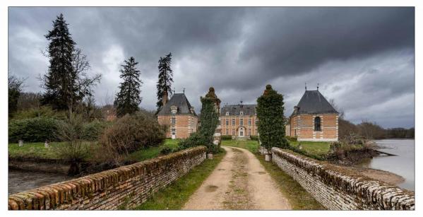 Sologne