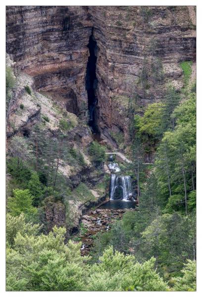 Lozère