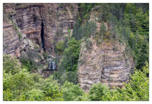 Lozère