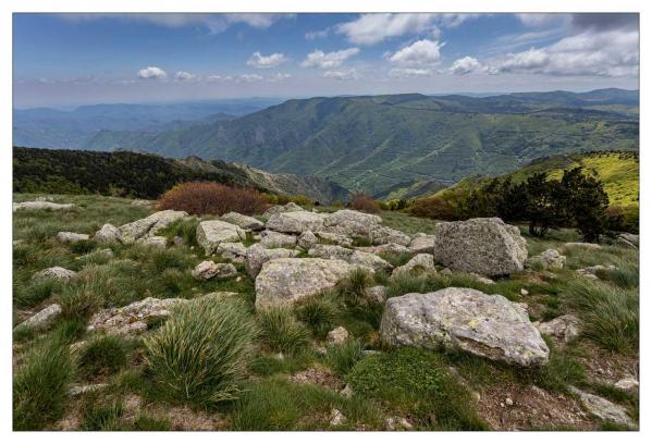 Lozère