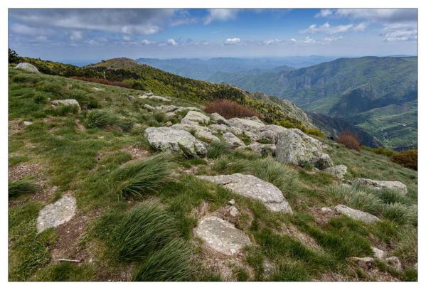 Lozère