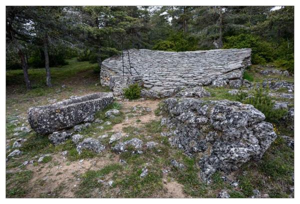 Lozère