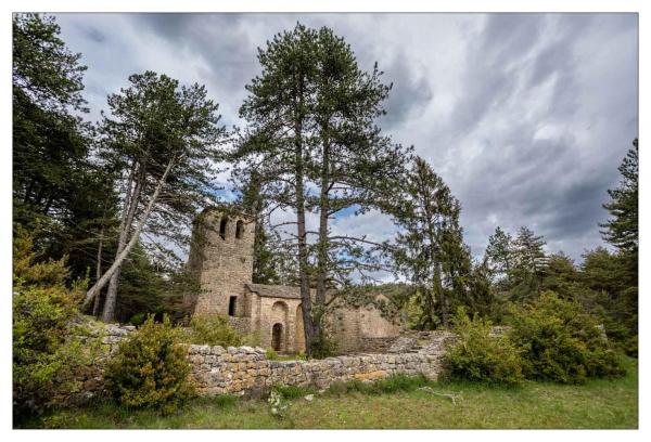 Lozère