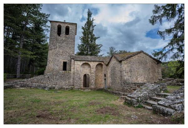 Lozère