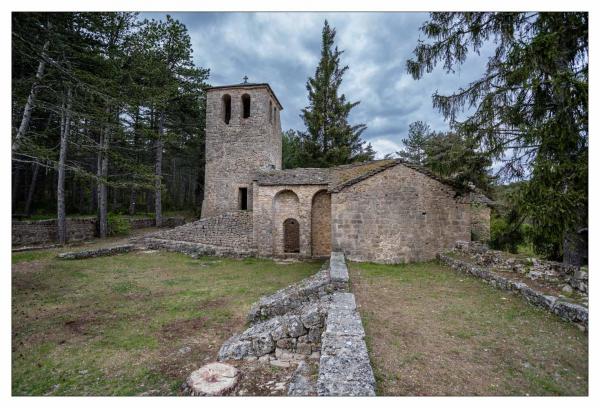 Lozère