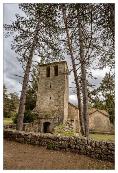 Lozere