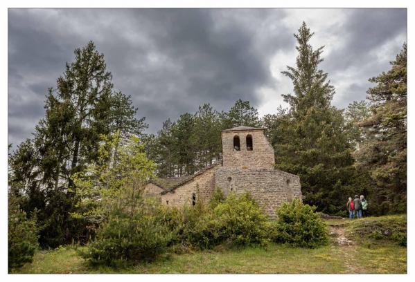 Lozere