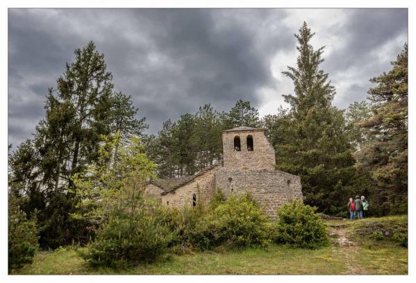 Lozere