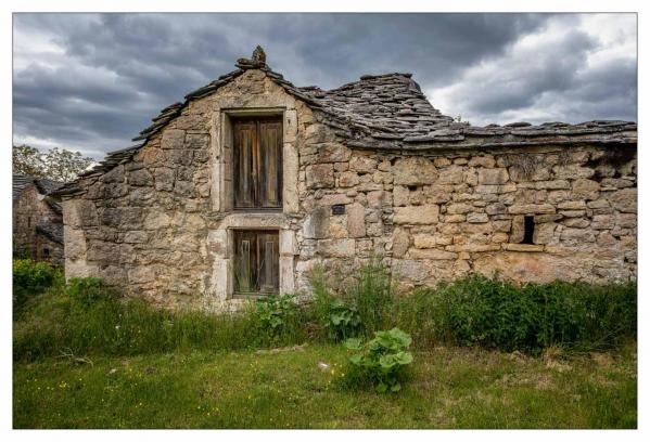 Lozere