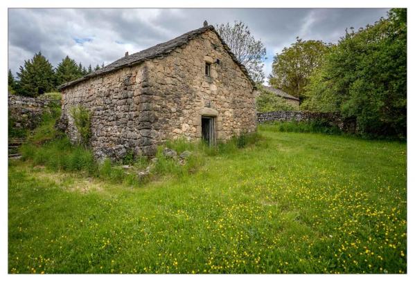 Lozere