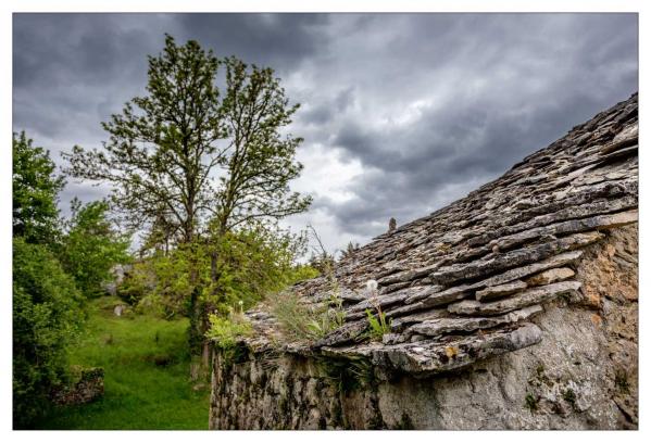 Lozere