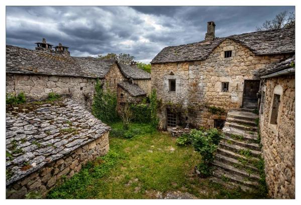 Lozere