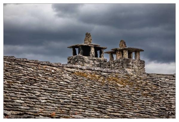 Lozere