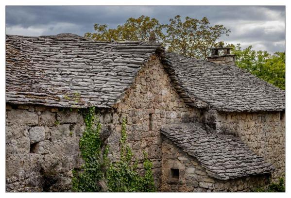 Lozere