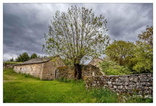 Lozere