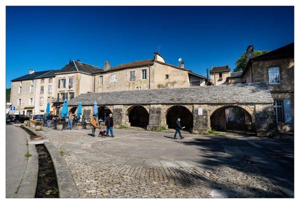 Aveyron