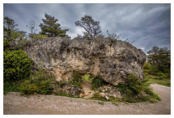 Lozère