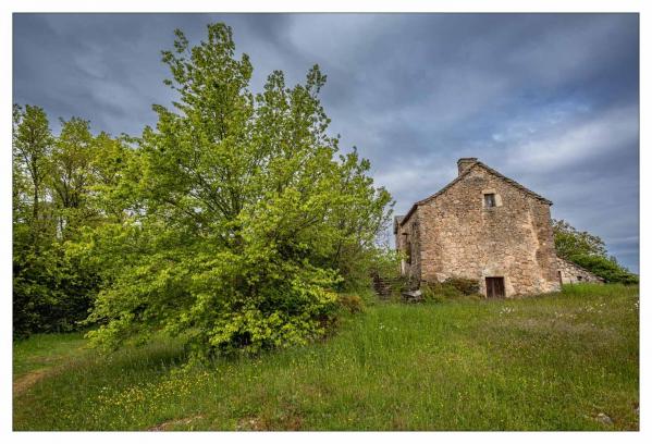 Lozère