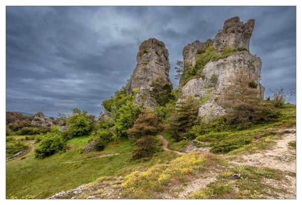 Lozère