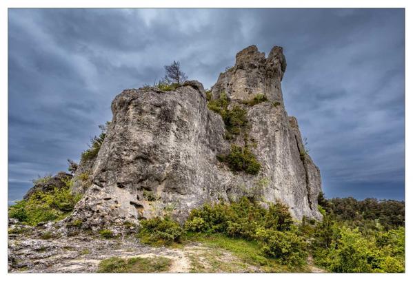 Lozère