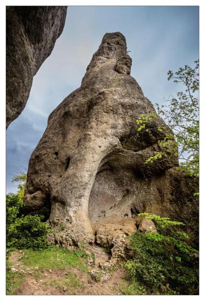 Lozère