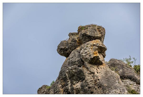Lozère