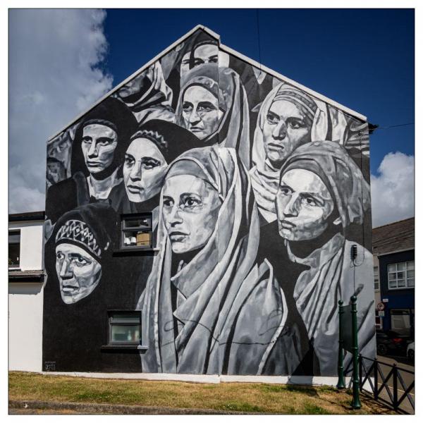 Wexford