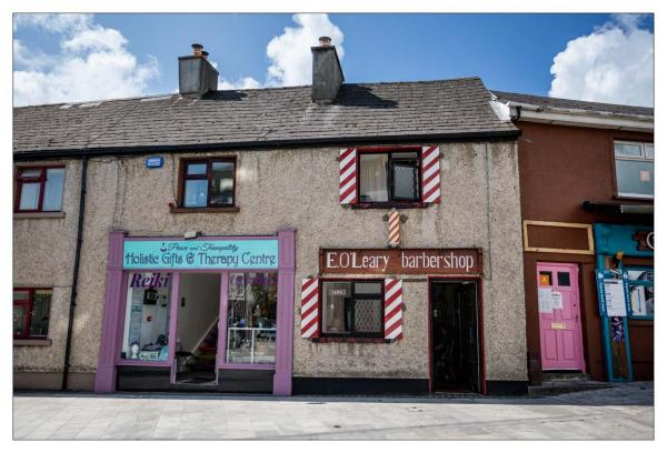 Wexford